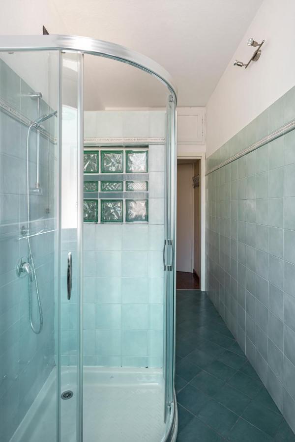 Apartamento Beautiful Next To Sempione And Life - Viale Teodorico Milán